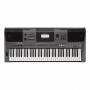 Yamaha PSR-I500 61-клавишная портативная клавиатура с индийскими стилями для дома, студии и сцены