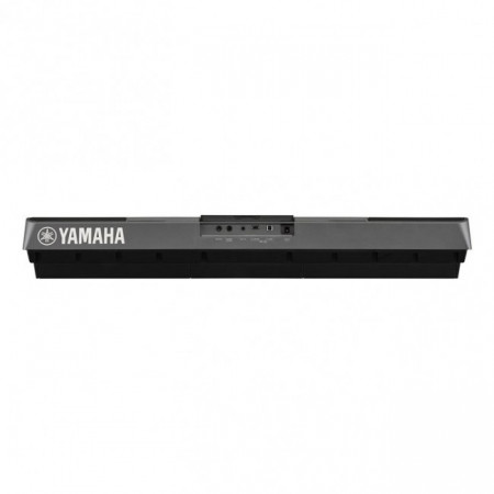 Yamaha PSR-I500 61-клавишная портативная клавиатура с индийскими стилями для дома, студии и сцены