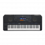 Yamaha PSR-SX900 61-клавишный профессиональный аранжировочный синтезатор для сцены, студии и дома