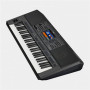 Yamaha PSR-SX900 61-клавишный профессиональный аранжировочный синтезатор для сцены, студии и дома