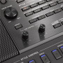 Yamaha PSR-SX900 61-клавишный профессиональный аранжировочный синтезатор для сцены, студии и дома