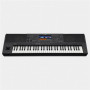 Yamaha PSR-SX900 61-клавишный профессиональный аранжировочный синтезатор для сцены, студии и дома