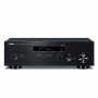 Yamaha R-N303 Network Stereo Receiver Black — сетевой Hi-Fi ресивер для дома, студии и мультирум-систем