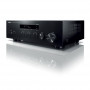 Yamaha R-N303 Network Stereo Receiver Black — сетевой Hi-Fi ресивер для дома, студии и мультирум-систем