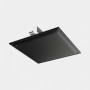 Yamaha RMCG Ceiling Array Microphone – профессиональный потолочный микрофон для сцены, студии и AV-инсталляций
