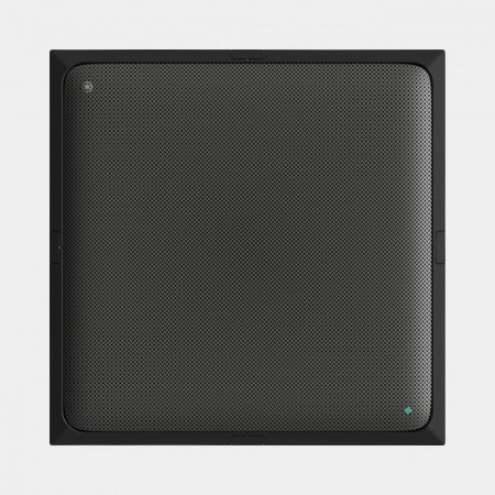 Yamaha RMCG Ceiling Array Microphone – профессиональный потолочный микрофон для сцены, студии и AV-инсталляций