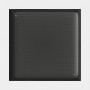 Yamaha RMCG Ceiling Array Microphone – профессиональный потолочный микрофон для сцены, студии и AV-инсталляций