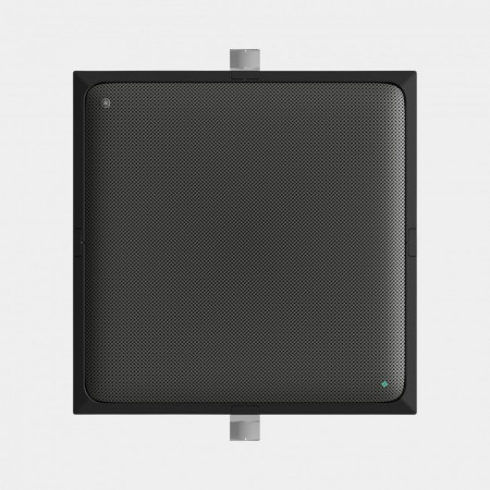 Yamaha RMCG Ceiling Array Microphone – профессиональный потолочный микрофон для сцены, студии и AV-инсталляций