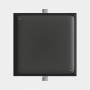 Yamaha RMCG Ceiling Array Microphone – профессиональный потолочный микрофон для сцены, студии и AV-инсталляций