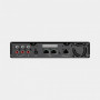 Yamaha RMCR Remote Conference Processor Black – профессиональный аудиопроцессор для конференций, студии и AV-инсталляций