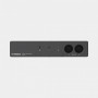 Yamaha RMCR Remote Conference Processor Black – профессиональный аудиопроцессор для конференций, студии и AV-инсталляций