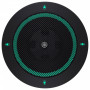 Yamaha RM-TT Tabletop Array Microphone Black – профессиональный настольный микрофон для сцены, студии и дома