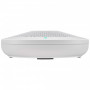 Yamaha RM-TT Tabletop Array Microphone White – профессиональный настольный микрофон для студии, конференций и AV-инсталляций