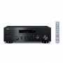 Yamaha R-N602 Network Hi-Fi Receiver Black – сетевой ресивер для дома, студии и потокового аудио