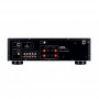 Yamaha R-N402 MusicCast Hi-Fi сетевой ресивер черный для дома и мультирум-систем