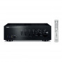 Yamaha A-S801 Интегрированный Стереоусилитель для Дома и Студии – Черный