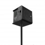 Yamaha STAGEPAS 200 Portable PA System – профессиональная портативная акустика для сцены, студии и дома
