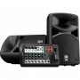 Yamaha STAGEPAS600-BT Portable PA System с Bluetooth для сцены, студии и дома