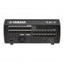Цифровой микшер Yamaha TF1 для сцены, студии и профессионального использования