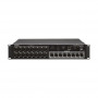 Yamaha TIO1608-D2 Dante I/O Rack – профессиональный модуль для сцены, студии и AV-инсталляций