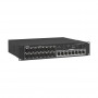 Yamaha TIO1608-D2 Dante I/O Rack – профессиональный модуль для сцены, студии и AV-инсталляций