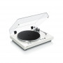 Yamaha TTN503 MusicCast VINYL 500 White – проигрыватель винила для дома и студии