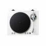 Yamaha TTN503 MusicCast VINYL 500 White – проигрыватель винила для дома и студии