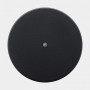 Yamaha VXC3F Ceiling Speaker Black – профессиональный потолочный динамик для студии, сцены и дома