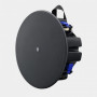 Yamaha VXC3F Ceiling Speaker Black – профессиональный потолочный динамик для студии, сцены и дома