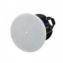 Yamaha VXC4VAW Ceiling Speaker White – профессиональный потолочный спикер для студии, дома и инсталляций
