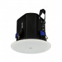 Yamaha VXC4VAW Ceiling Speaker White – профессиональный потолочный спикер для студии, дома и инсталляций