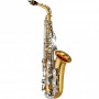 Yamaha YAS-26 Standard Альтовый Саксофон для Обучения, Дома и Сцены