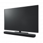 Yamaha Sound Bar YAS-209 Black – саундбар для дома, музыки и кино