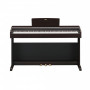 Yamaha Arius YDP-145 R Digital Piano – цифровое пианино для дома, обучения и студии
