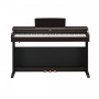 Цифровое пианино Yamaha Arius YDP-165R Rosewood для дома, обучения и студии