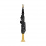 Yamaha YDS-150 Digital Saxophone – цифровой саксофон для дома, студии и сцены