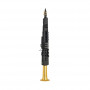 Yamaha YDS-150 Digital Saxophone – цифровой саксофон для дома, студии и сцены