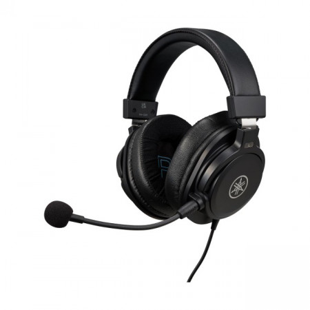 Yamaha ZG01PACK Game Streaming Audio Mixer Pack – профессиональный аналоговый микшер для сцены, студии и дома