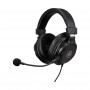 Yamaha ZG01PACK Game Streaming Audio Mixer Pack – профессиональный аналоговый микшер для сцены, студии и дома