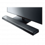 Yamaha Sound Bar YSP-2700 Black – виртуальный 7.1 саундбар для дома, студии и AV-инсталляций