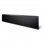 Yamaha Sound Bar YSP-5600 Black – профессиональный саундбар для дома, студии и AV-инсталляций
