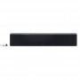 Yamaha Sound Bar YSP-5600 Black – профессиональный саундбар для дома, студии и AV-инсталляций