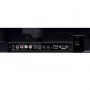Yamaha Sound Bar YSP-5600 Black – профессиональный саундбар для дома, студии и AV-инсталляций