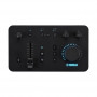 Yamaha ZG01PACK Game Streaming Audio Mixer Pack – профессиональный аналоговый микшер для сцены, студии и дома