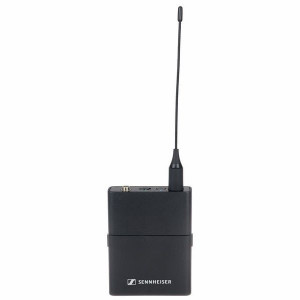 Sennheiser EW-D SK S1-7 поясной передатчик