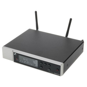 Sennheiser EW-D EM Q1-6 приемник