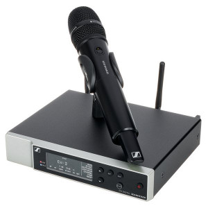 Sennheiser EW-D 965 Q1-6 беспроводная микрофонная система