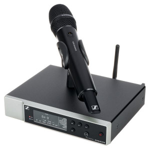 Sennheiser EW-D 945-S U1-5 беспроводная микрофонная система