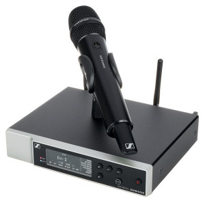 Sennheiser EW-D 935-S Q1-6 беспроводная микрофонная система
