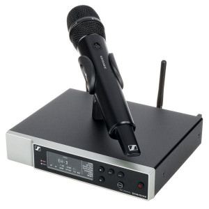 Sennheiser EW-D 865 Q1-6 беспроводная микрофонная система